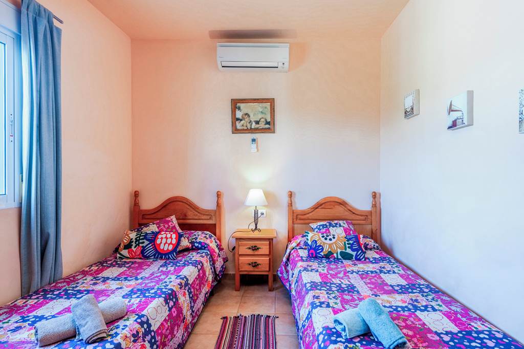 AGP_86080_Villa_Los_Peques_0923_09.jpg