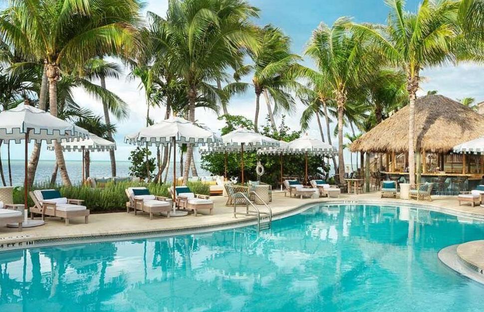 Little-Palm-Island-Resort-Spa-1.jpg