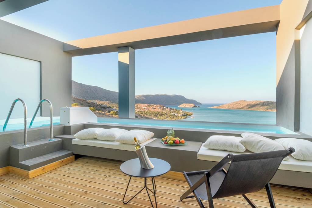 HER_87255_Domes_Aulus_Elounda_Suites_Cool_Inclusive_0224_46.jpg
