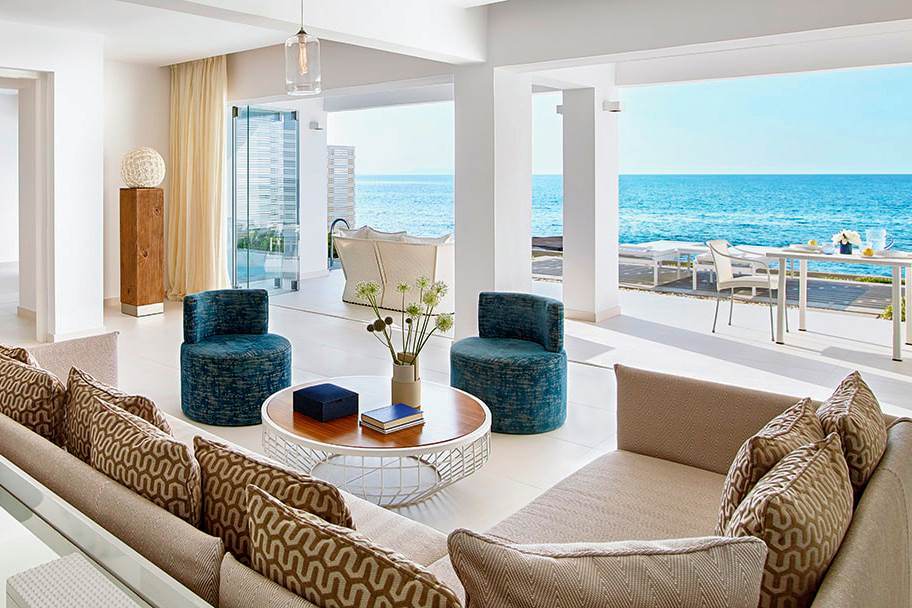 HER_81870_Grecotel_LUX_ME_White_Palace_0922_04.jpg