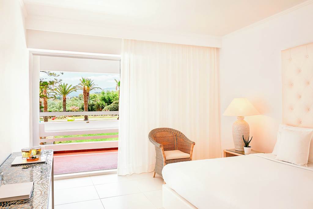 HER_81870_Grecotel_LUX_ME_White_Palace_0223_15.jpg