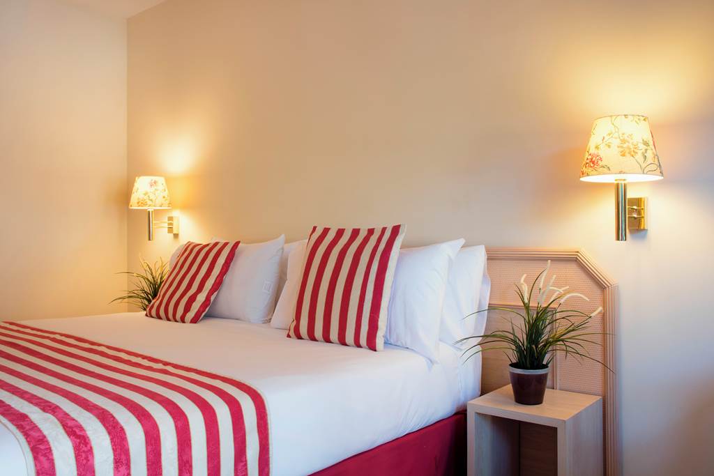 GRO_77134_Luna_Club_Hotel_Yoga_&_Spa_0225_04.jpg