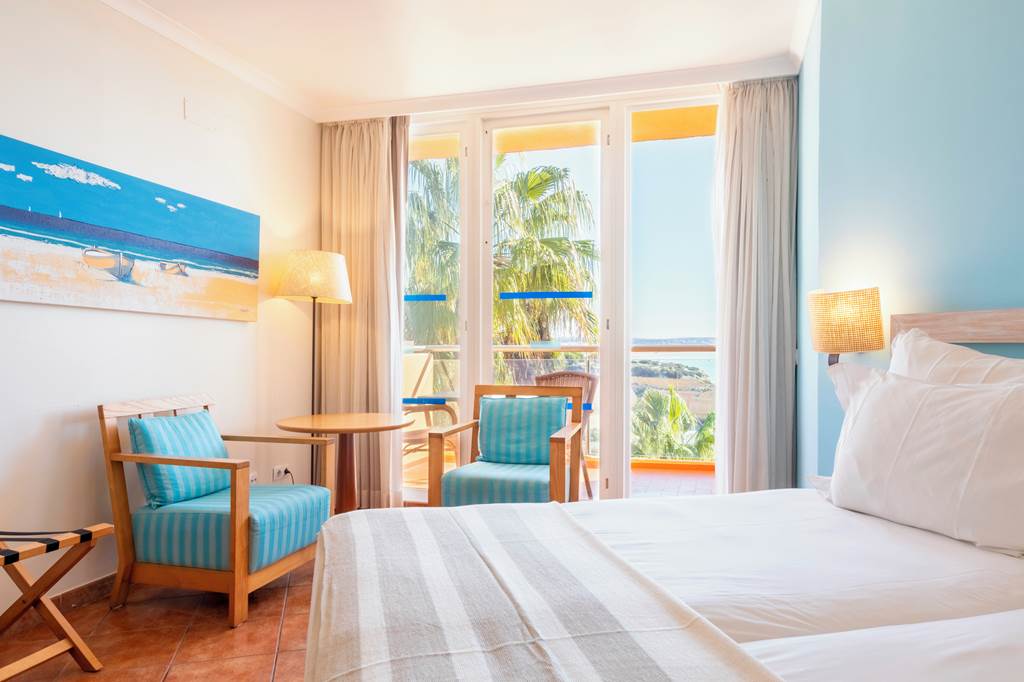 FAO_70272_Pestana_Viking_Beach_&_Golf_Resort_1224_09.jpg