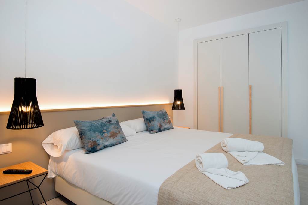 PMI_80692_Globales_Cala_Bona_Suites_0619_17.jpg
