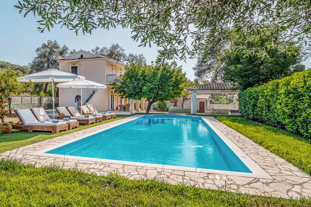 CFU_86639_Villa_Sun_Sole_1223_01.jpg
