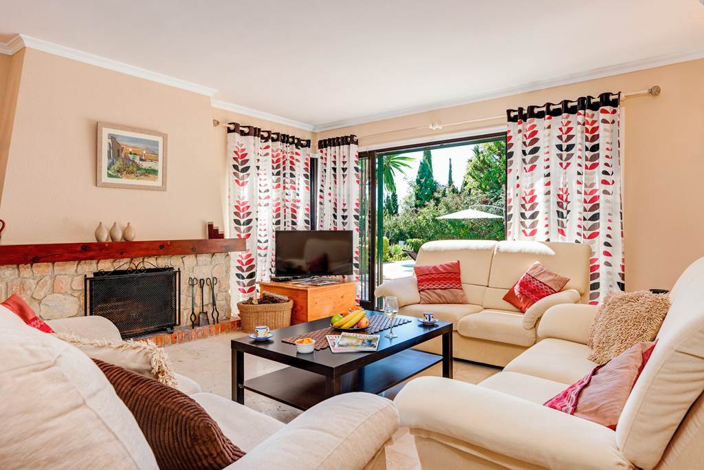 AGP_87139_Villa_Al_Andaluz_Mijas_0124_02.jpg