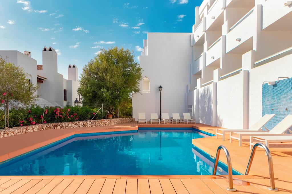 PMI_79745_Hotel_Club_Palia_Puerto_Del_Sol_0719_34.jpg