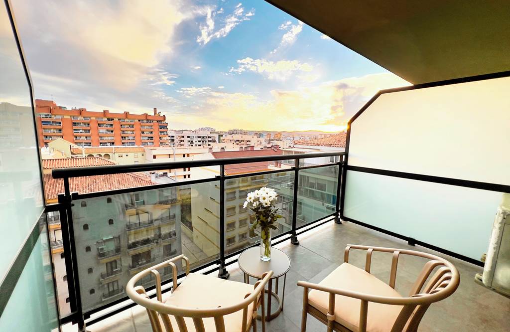 AGP_84923_Leonardo_Hotel_Fuengirola_0723_01.jpg