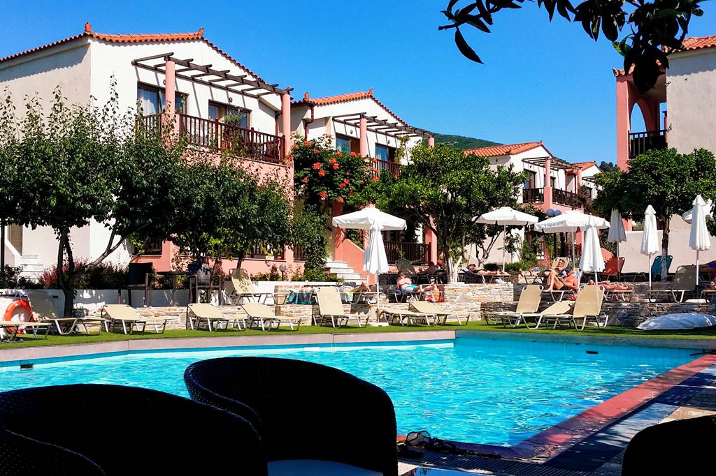 JSI_82095_Rigas_Hotel_1121_04.jpg