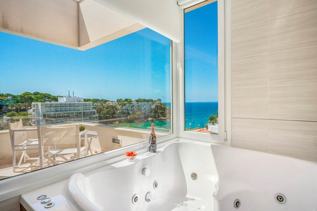 MAH_85763_Villa_Agueda_Menorca_0823_16.jpg