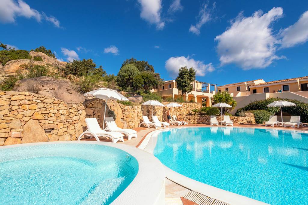 OLB_83149_Hotel_Stelle_Marine_1022_09.jpg