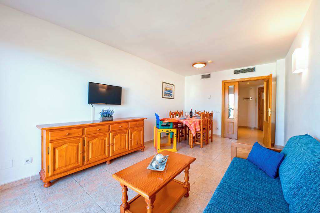REU_81266_Pineda_Park_Apartments_&_Aquopolis_Waterpark_1220_12.jpg