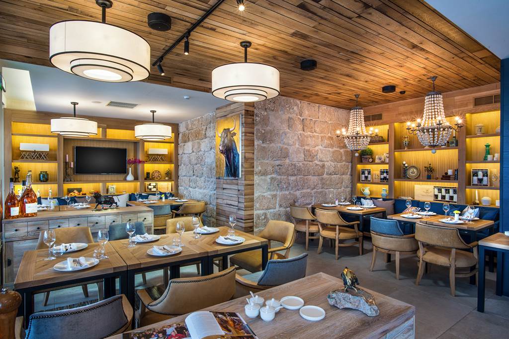 BOJ_87594_Blu_Bay_Hotel_Sozopol_0224_04.jpg