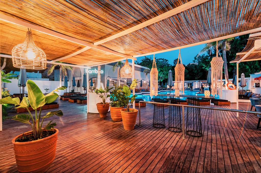 RHO_87301_Bamboo_Suites_Boutique_Hotel_0224_09.jpg
