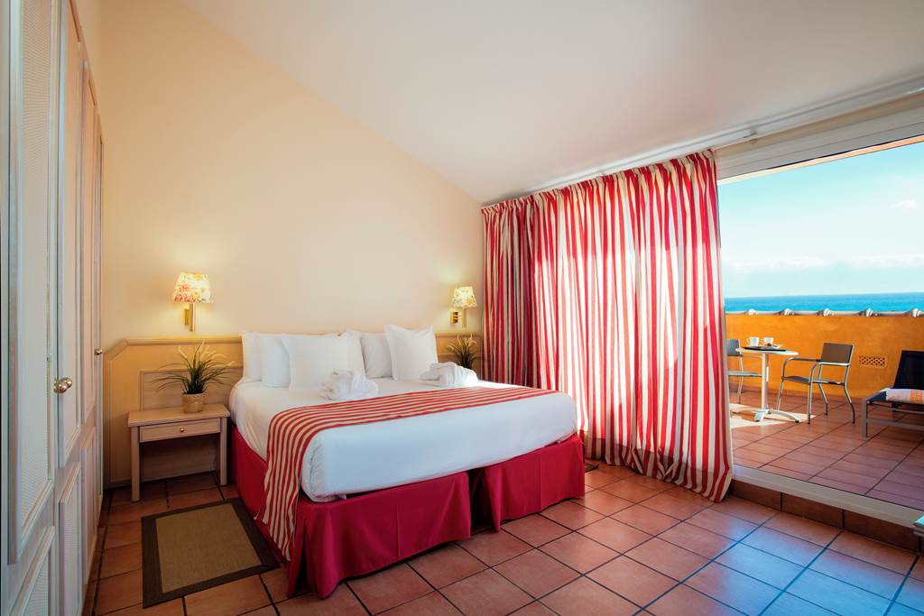 GRO_77134_Luna_Club_Hotel_Yoga_&_Spa_0225_02.jpg