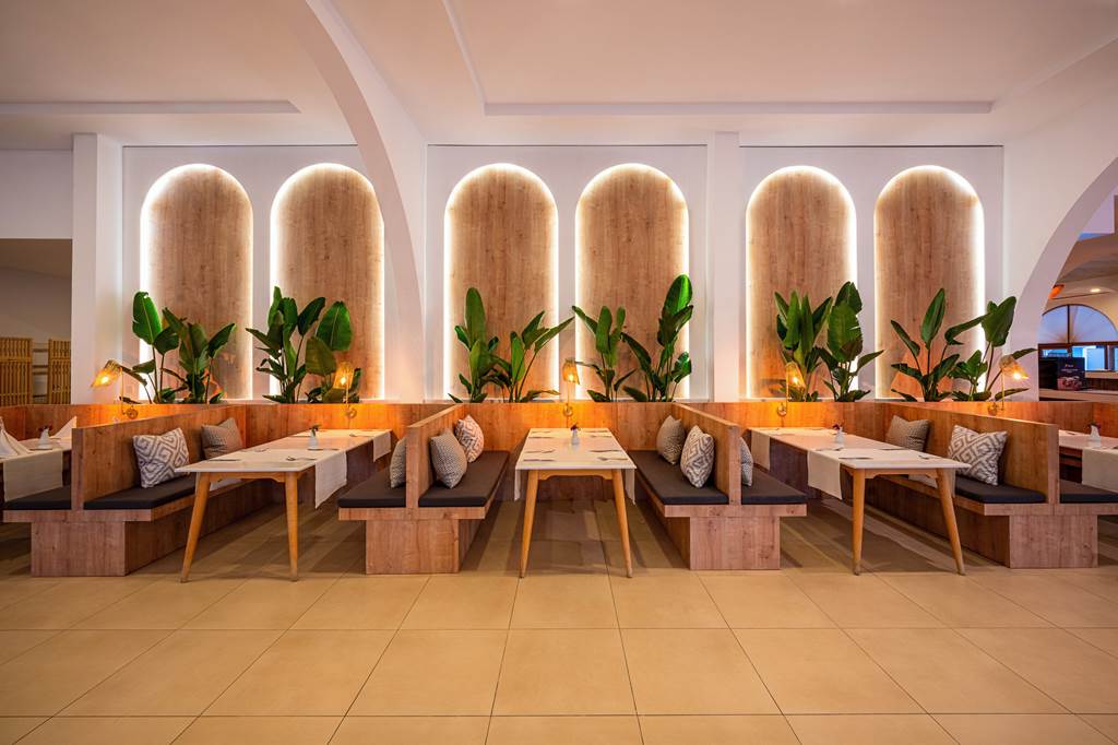 BJV_79250_Labranda_TMT_Bodrum_Resort_0524_07.jpg