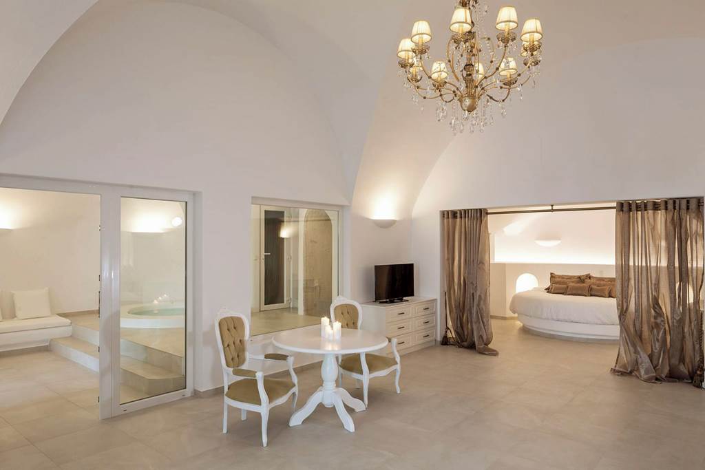 JTR_83988_Amber_Light_Villas_0922_08.jpg