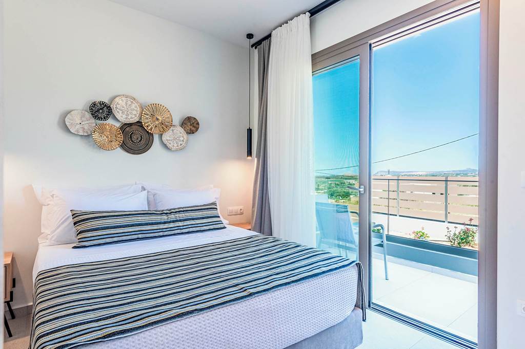 HER_88970_Villa_Athina_Athel_0125_02.jpg