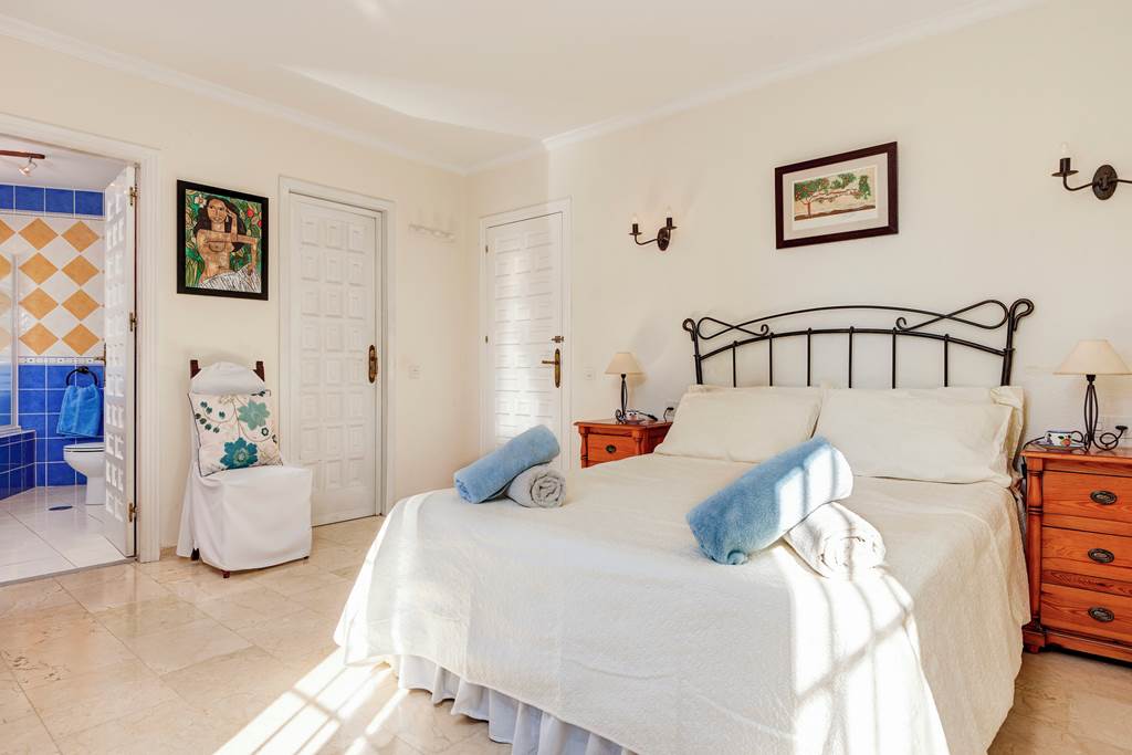 AGP_87139_Villa_Al_Andaluz_Mijas_0124_05.jpg