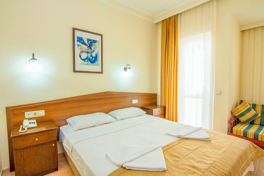 DLM_85362_Karbel_Sun_Hotel_0323_19.jpg