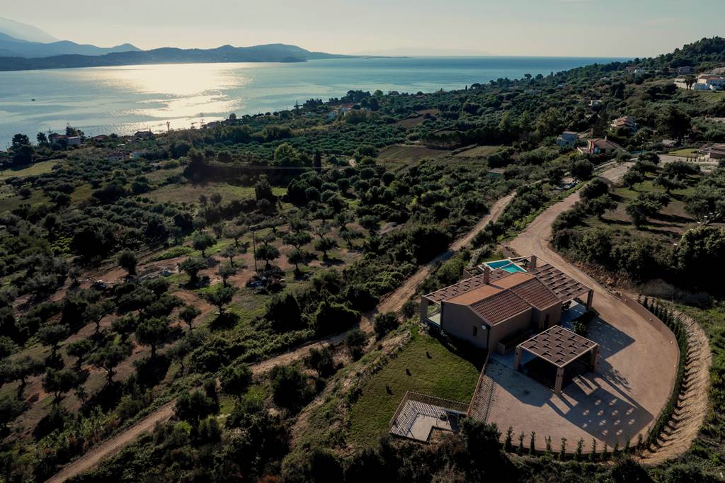 EFL_88558_Villa_Charis_Lixouri_1124_12.jpg