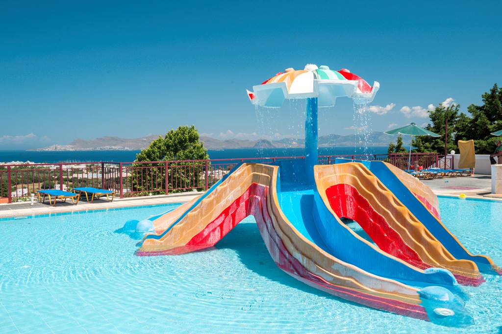 KGS_71923_Aegean_View_Aqua_Resort_0616_04.jpg