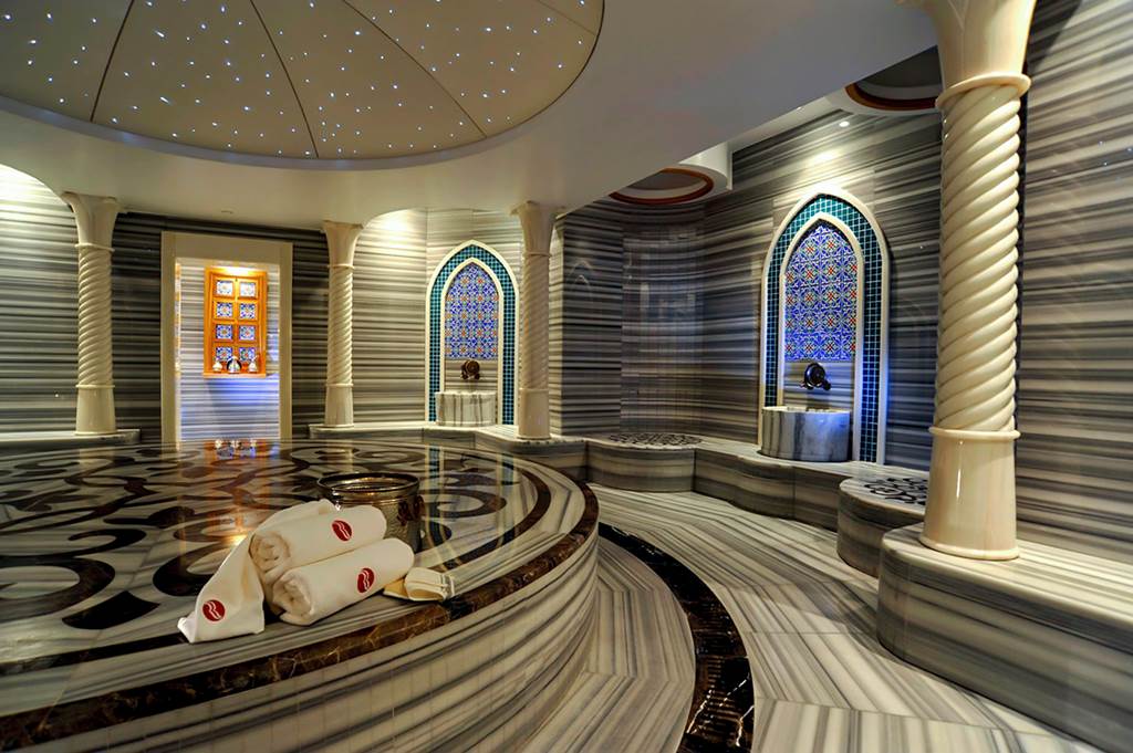 AYT_83923_Ramada_Plaza_Antalya_0622_22.jpg