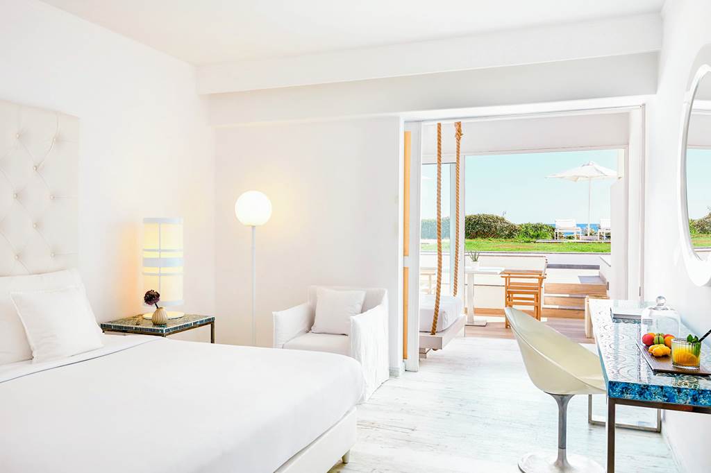 HER_81870_Grecotel_LUX_ME_White_Palace_0223_11.jpg