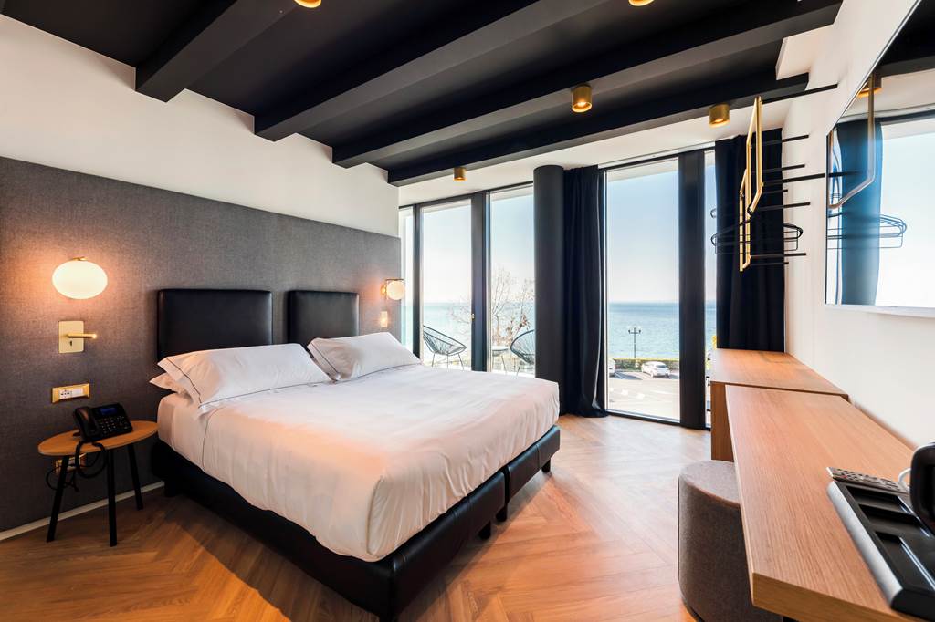 VRN_88724_MaisonMe_Hotel_0624_41.jpg