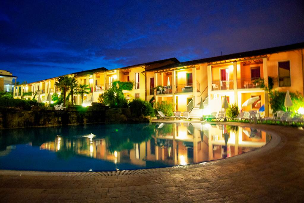 VRN_77571_Bella_Italia_Apartments_0118_11.jpg