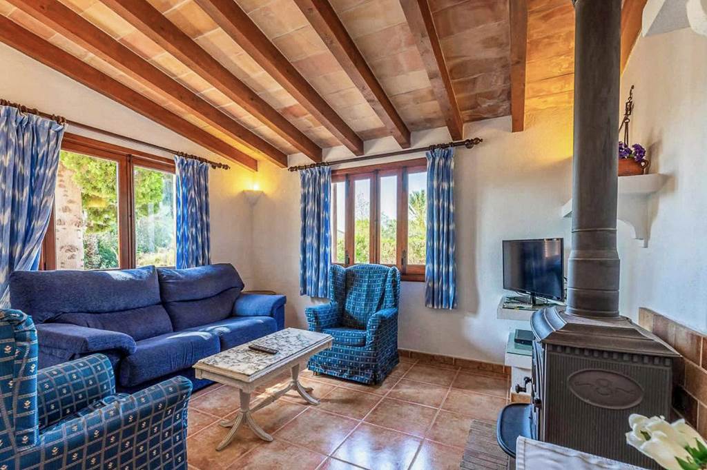 PMI_86995_Villa_Isabel_Pollensa_0124_01.jpg