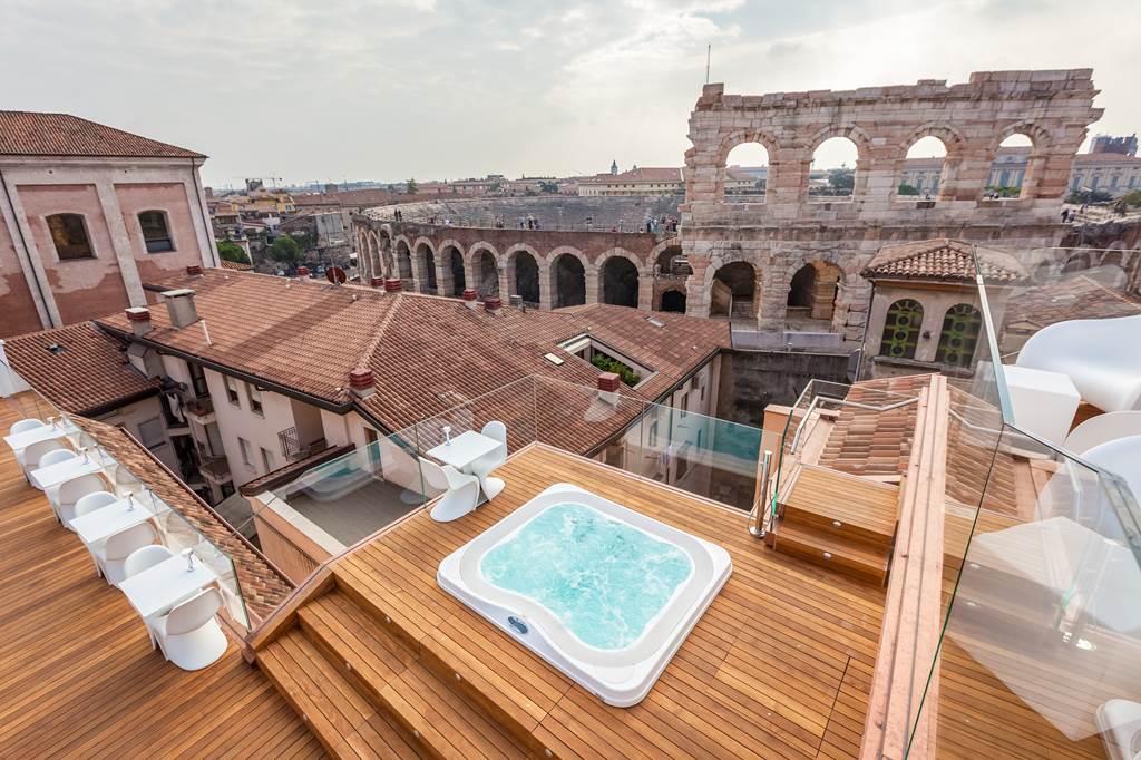 VRN_73215_Hotel_Milano_&_Spa_1217_06.jpg