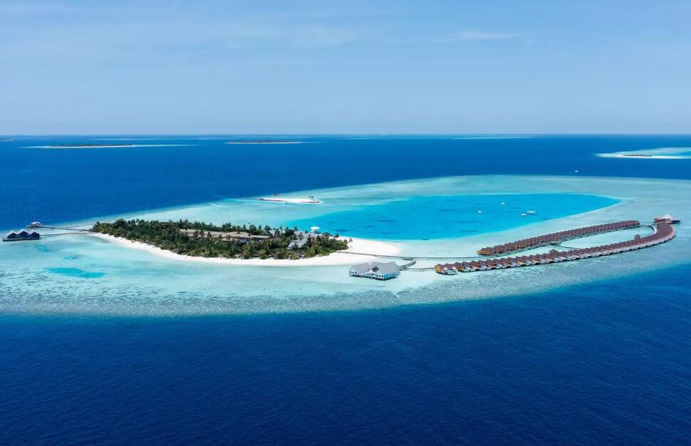 The-Standard-Huruvalhi-Maldives-24.jpg