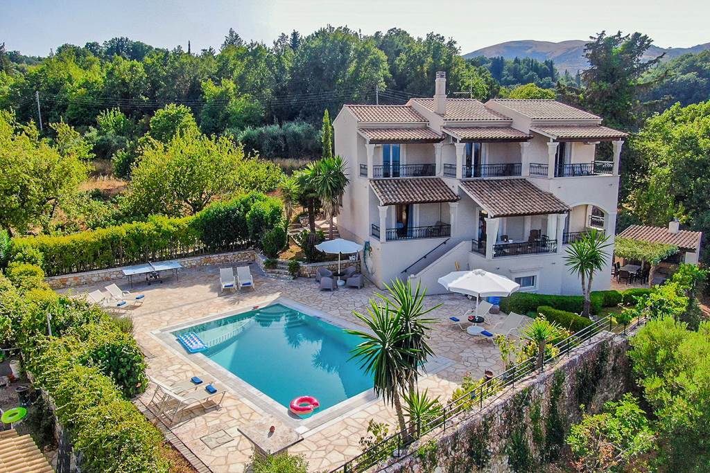 CFU_86770_Villa_Nafsika_Corfu_1223_02.jpg