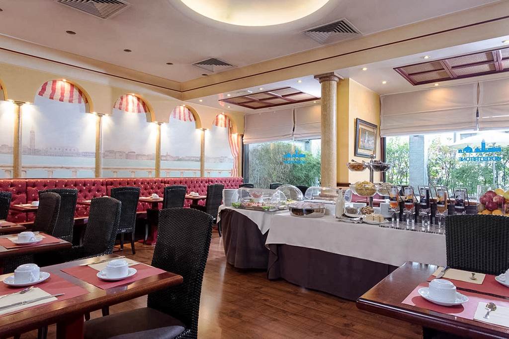 VCE_75857_Hotel_Tritone_Mestre_0218_03.jpg