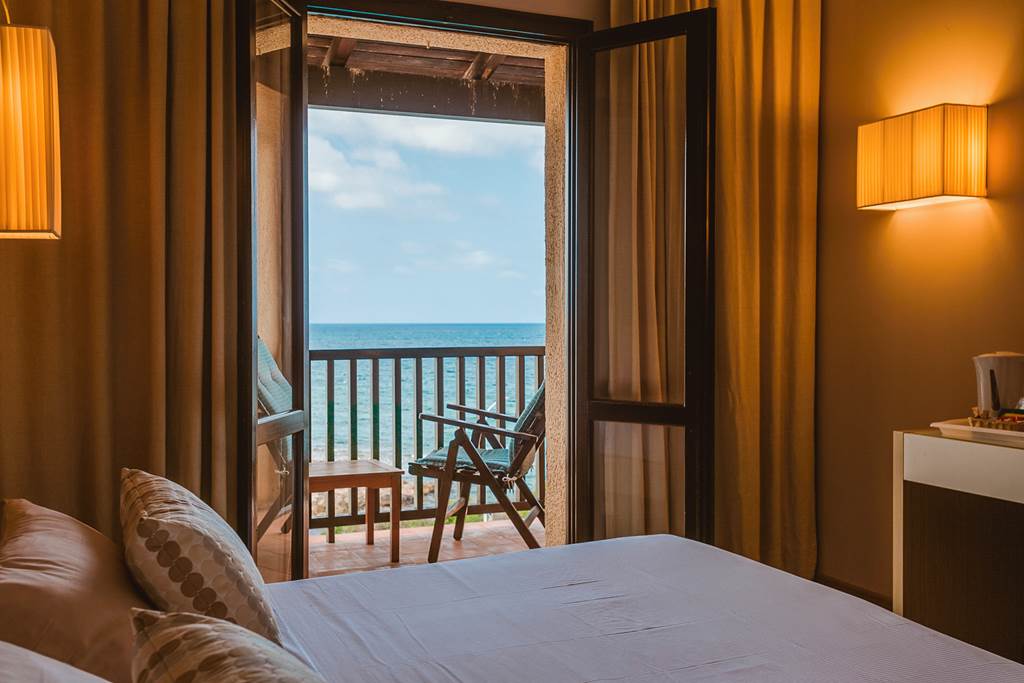 OLB_87011_Hotel_Calabona_0124_17.jpg