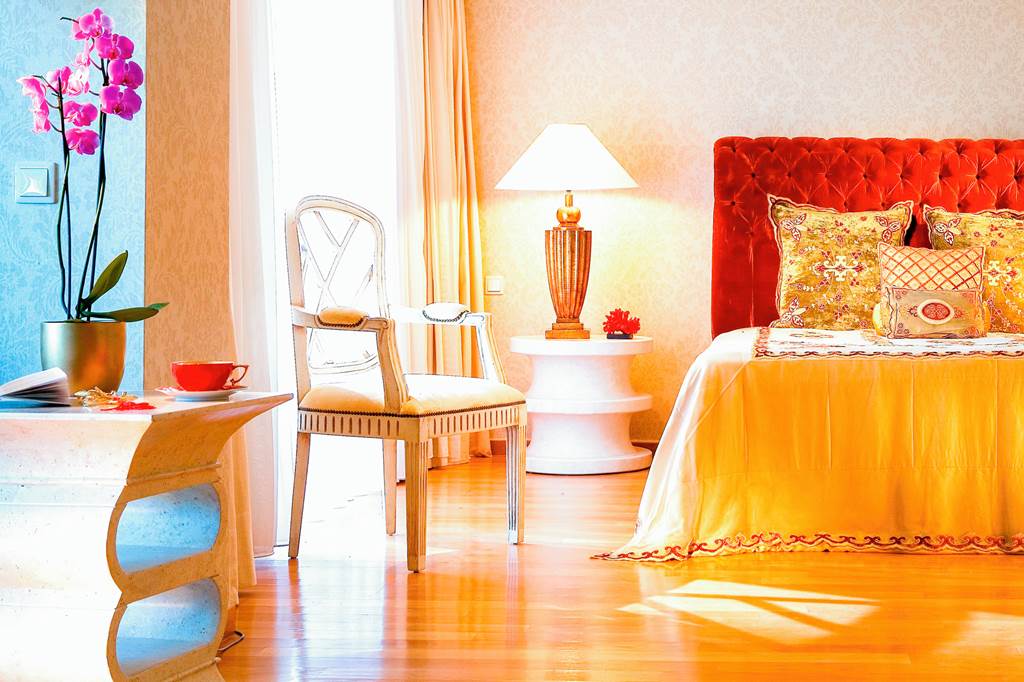 KGS_77490_Grecotel_Kos_Imperial_Thalasso_0223_33.jpg