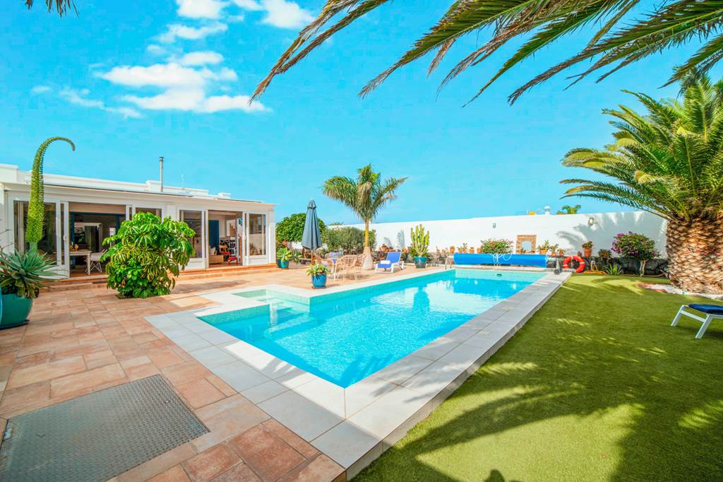 ACE_89084_Villa_Jardin_0225_14.jpg