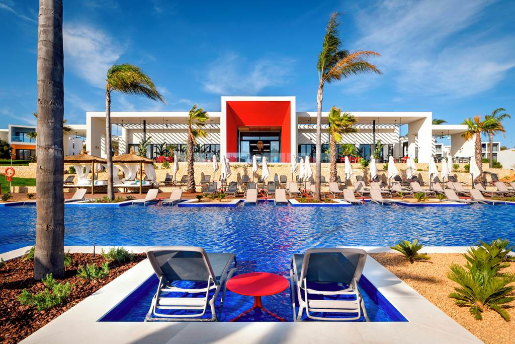 FAO_80023_Tivoli_Algarve_Resort_0619_26.jpg