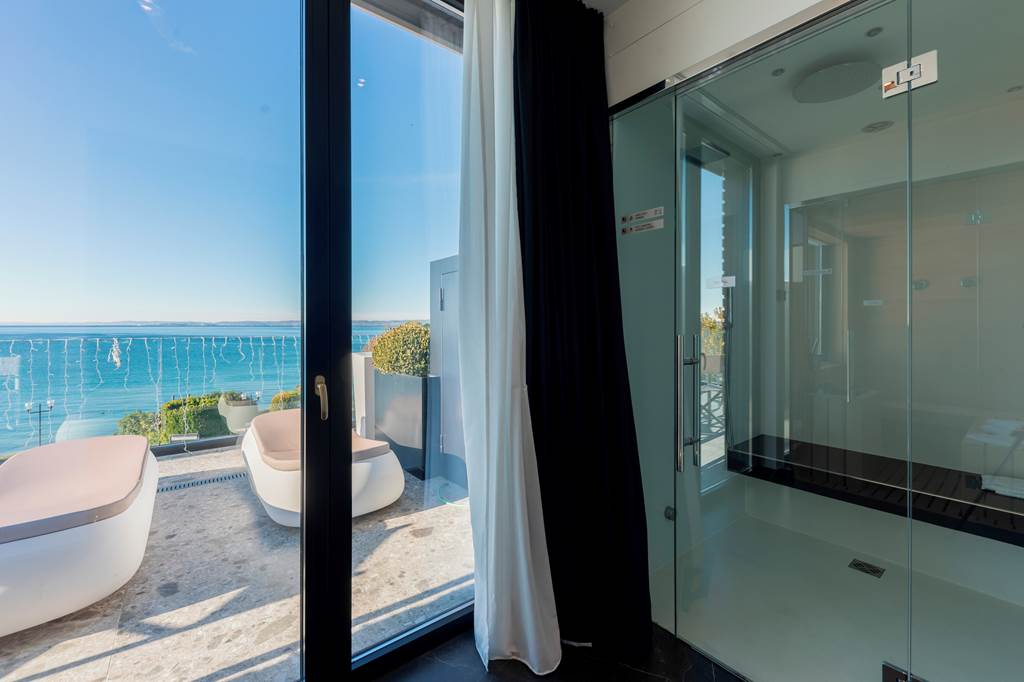 VRN_88724_MaisonMe_Hotel_0624_01.jpg