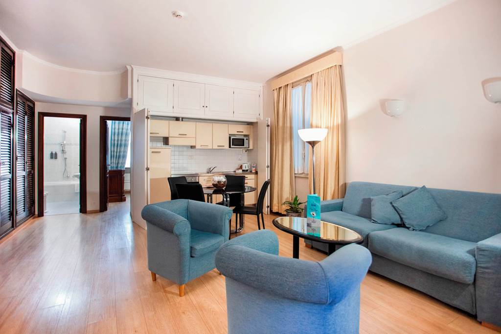 FCO_88774_Aldrovandi_City_Suites_Residence_0225_02.jpg