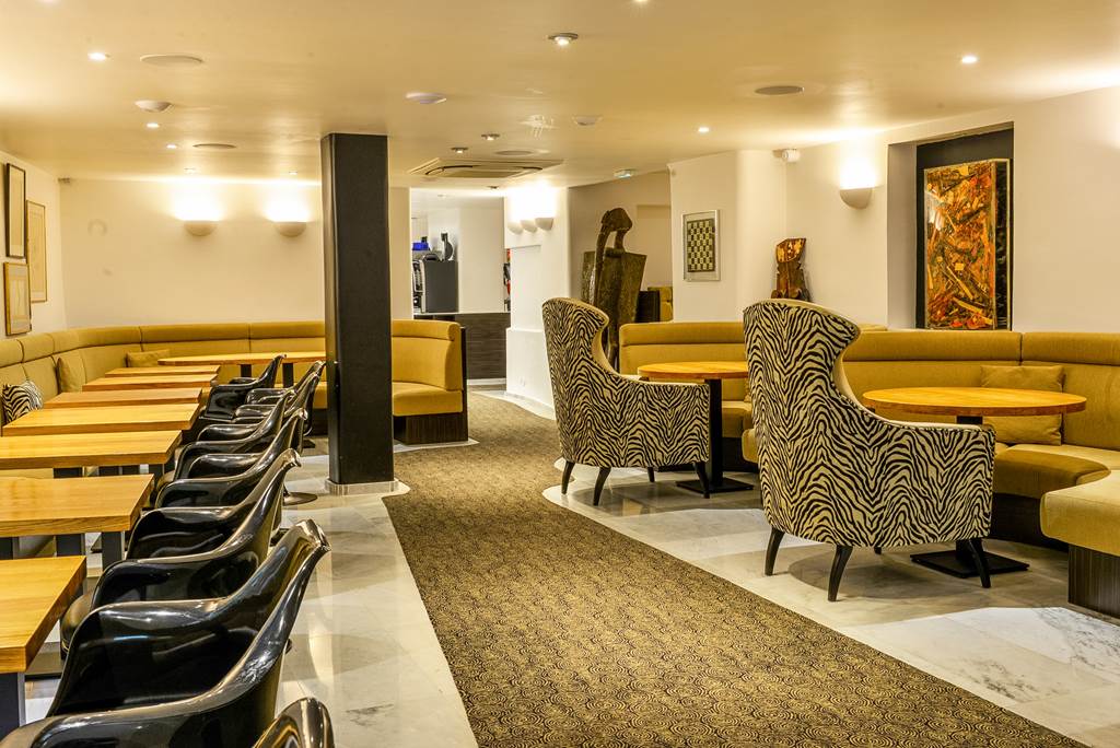 NCE_75812_Hotel_Monsigny_0717_06.jpg