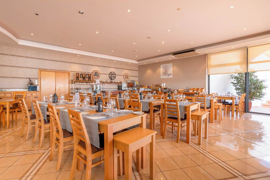 FAO_74741_Pestana_Alvor_Park_1224_04.jpg