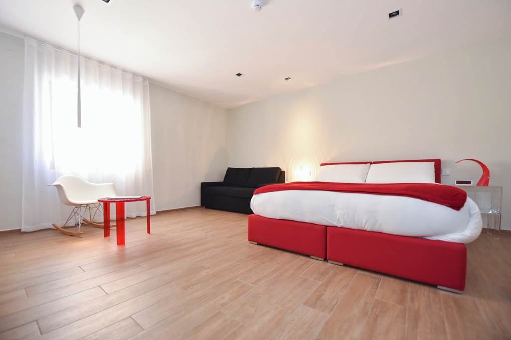 MLA_73476_Quaint_Boutique_Hotel_Nadur_0123_05.jpg
