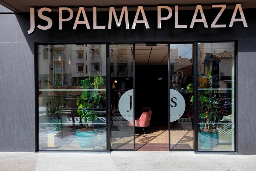 PMI_85205_JS_Palma_Plaza_0225_07.jpg