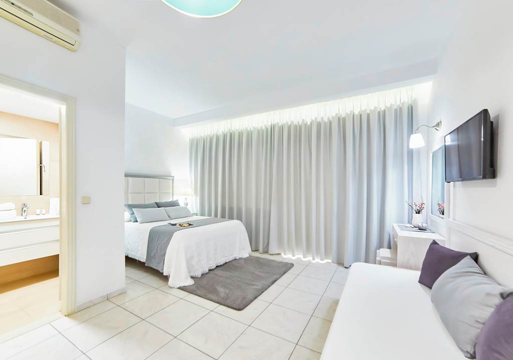 HER_84786_Villa_Mare_Monte_0123_19.jpg