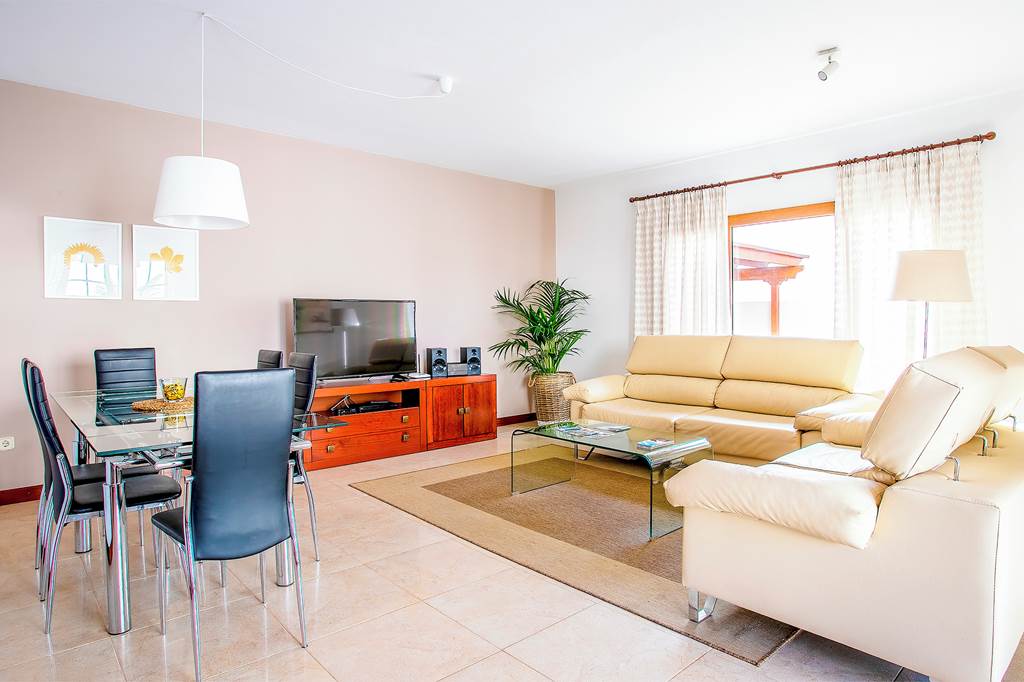ACE_75756_Las_Caletas_Village_-_Three_Bedroom_Villa_0419_18.jpg