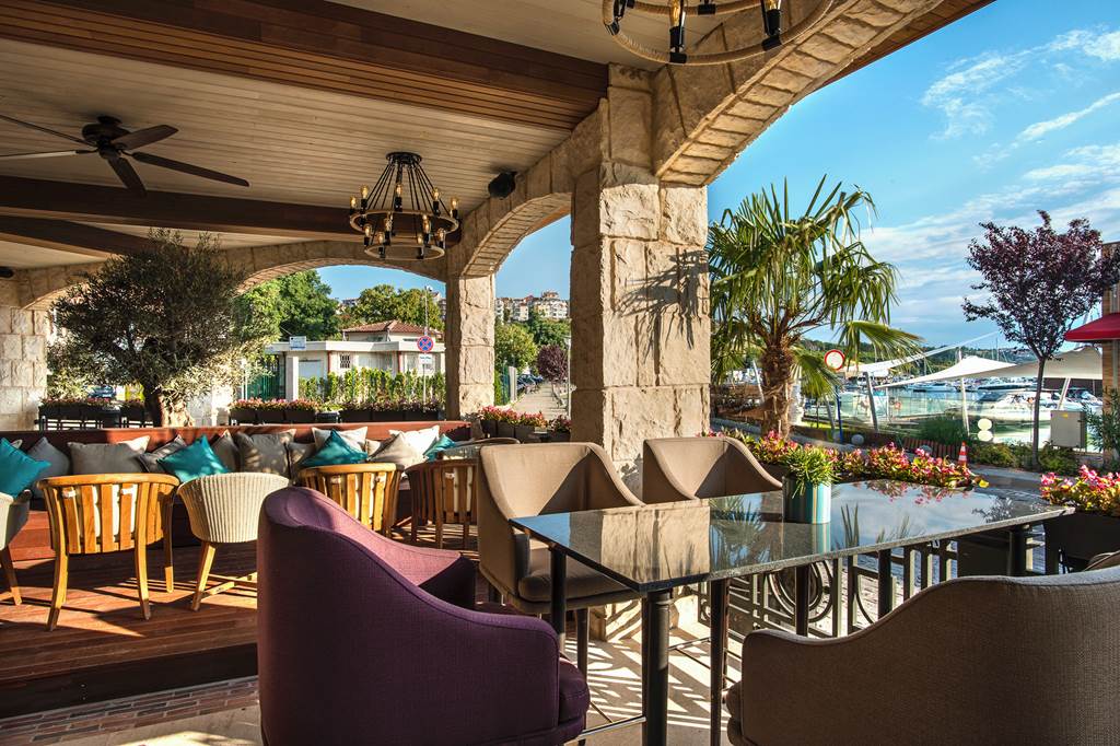 BOJ_87594_Blu_Bay_Hotel_Sozopol_0224_08.jpg