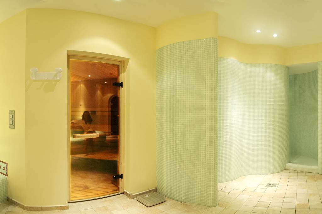 VRN_74725_Grand_Hotel_Liberty_0418_19.jpg