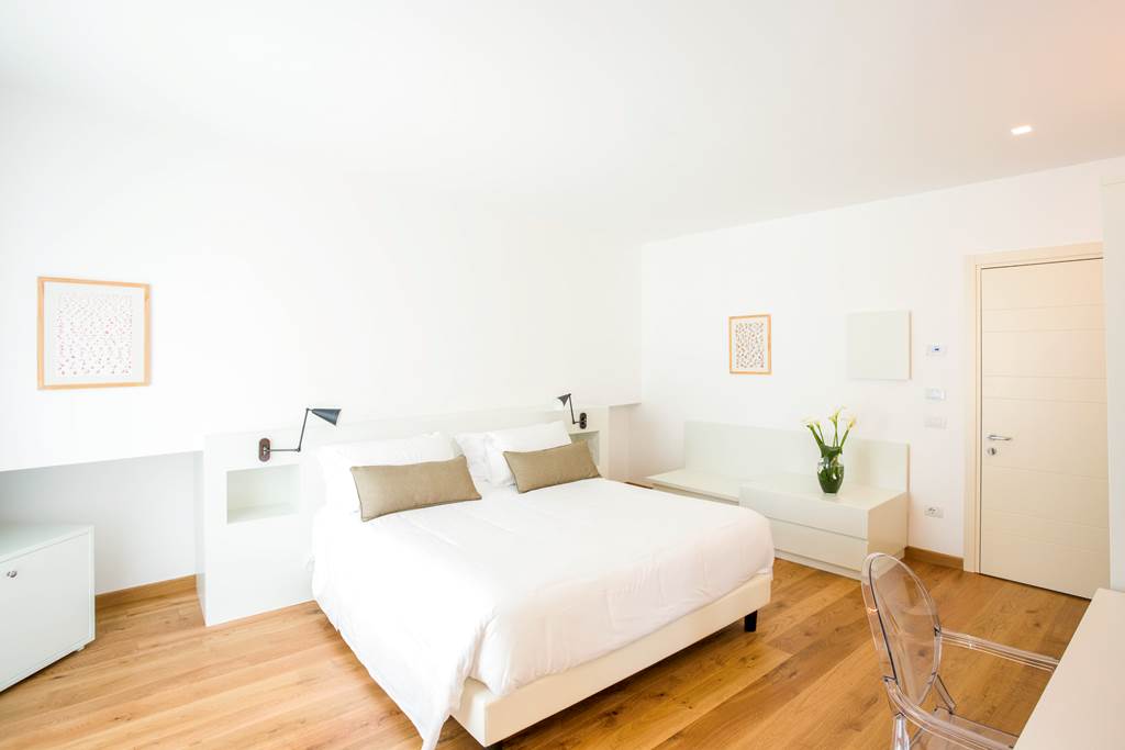 NAP_74116_Villa_Fiorella_Art_Hotel_0616_08.jpg